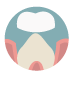 clinica dental en zaragoza centro