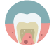 clinicas dentales en zaragoza