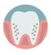 dentista en zaragoza barato