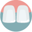 dentista zaragoza centro