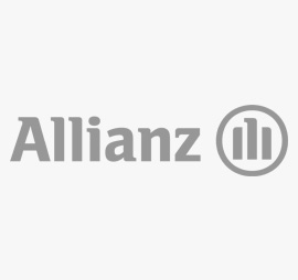 Allianz clínica dental Zaragoza