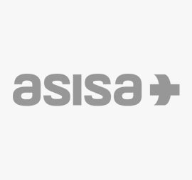 Asisa clínica den tal Zaragoza