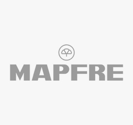 Mapfre clínica dental Zaragoza
