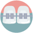 mejores dentistas en zaragoza